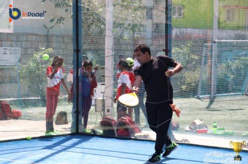 InPadel Prize Money Tournament (29)